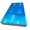 Buy cheap 6mm 3mm 2mm 1.5mm 3003 5005 H34 5052 Aluminum Sheet Plate For Trailers from wholesalers
