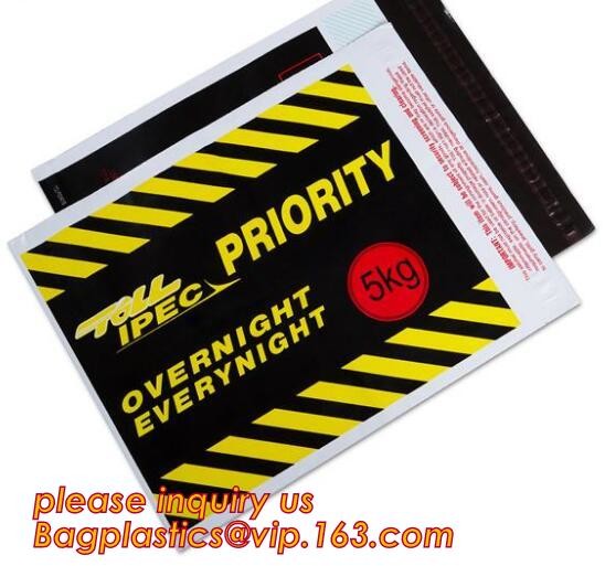 Bubble Envelope Packaging Kraft Bubble Mailers Padded Envelopes Bags, Mail Lite Shipping Jiffy Bags / Custom Printed Bub