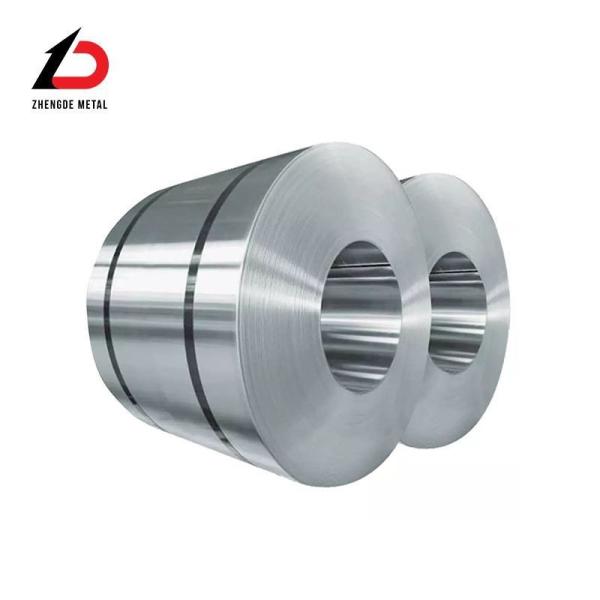 Custom Made Per Kg/Ton Ss AISI ASTM JIS 403 Grade 201 304 Ss 200 Series 300