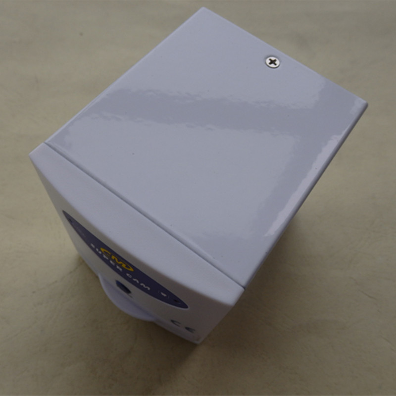 Dentist Use Super Cam USB2.0 Mini Dental X-Ray Film Viewer Equipments
