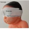 Buy cheap Fully Adjustable New Born Baby Products Phototherapy Mask Soft Materials from wholesalers