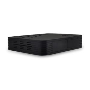  Interface H 265 Decode Digital Dvb T2 Hevc Receiver Manufactures