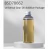 Buy cheap ODM EP Transmission Gear Oil Additive Package For Heavy Vehicle from wholesalers