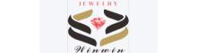 China Dongguan Junxing Metal Jewelry Co., Ltd logo