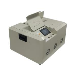  MYUAV Tether Power Station for Mtow 55kg 220m Cable Auto Reel Manufactures