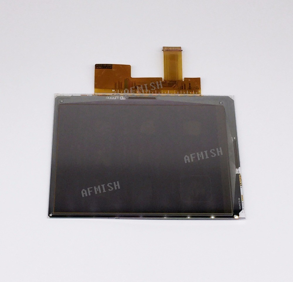 Pocketbook 515 MINI Small Epaper Display , ED050SU3 Kindle Paperwhite E Ink Display