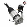 Buy cheap A8 4E0616001N 4E0616001G 4E0616001E 4E0616001R Absorbers Audi Air Suspension from wholesalers