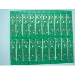 FPC Punching Machine Die Punching Mold Machine Fixture Punching