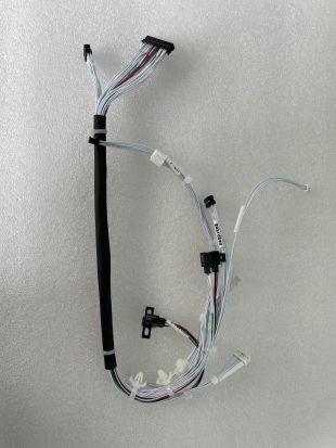 NCR S2 SNT Harness 445-0747035 4450747035 NCR parts 445-0757099 4450757099 445