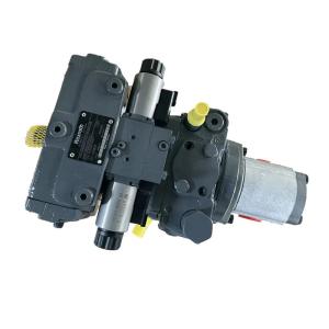 China A4VSO71DRG/30R-VZB13N00 A4VSO71EO2/30R-VPB25N00 Rexroth Germany original brand new axial high-pressure variable piston pump on sale China A4VSO71DRG/30R-VZB13N00 A4VSO71EO2/30R-VPB25N00 Rexroth Germany original brand new axial high-pressure variable piston pump on sale