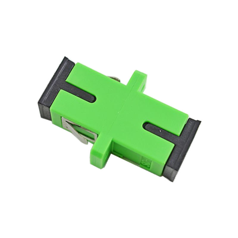 Fiber Fusion Splicer for Network FTTH Applications 192 Cores Cable Joint Enclosure
