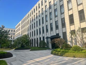 Suzhou Delfino Environmental Technology Co., Ltd.