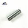 Buy cheap ISO9001 Ultra Durable Tungsten Carbide Parts For Petroleum from wholesalers