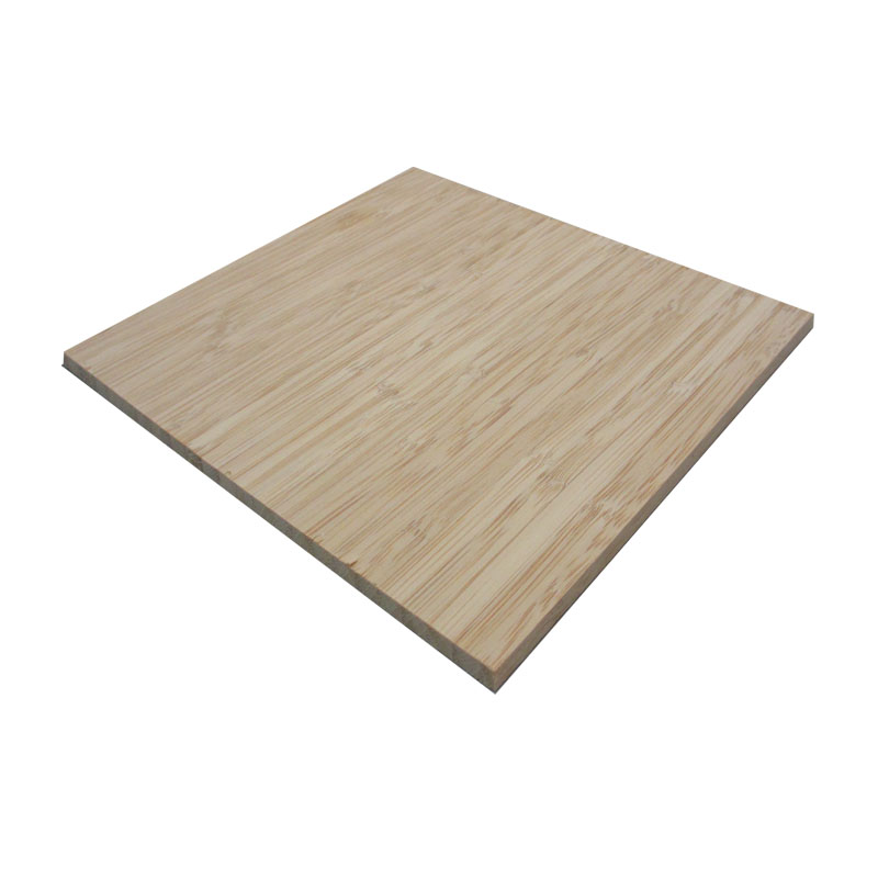 2000mm*600mm Natural Bamboo Plywood 2mm 4mm 6mm 8mm 15mm 18mm for Modern Construction