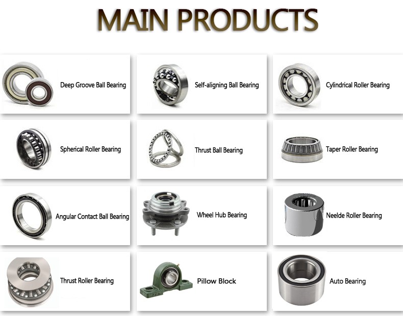 32213 rolamento de rolos Cônicos 32213 Rolamentos skf SKF tamanho 65*120*32.75