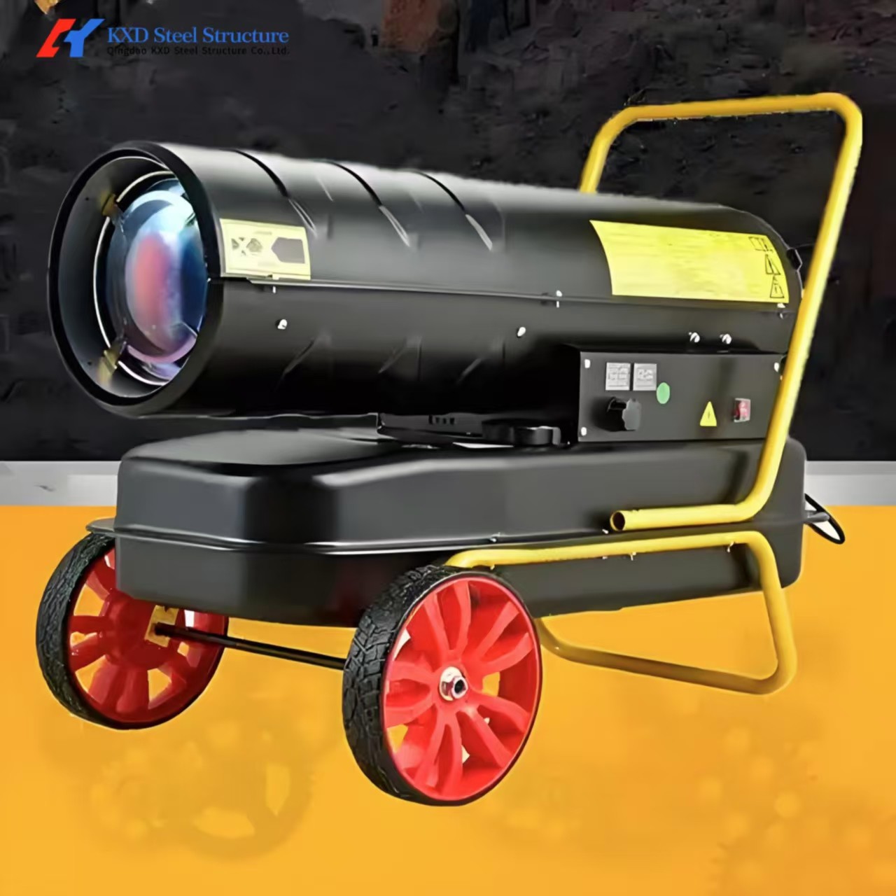 Poultry Farm Chicken Feeding Line Automatic Poultry Pan Feeding System