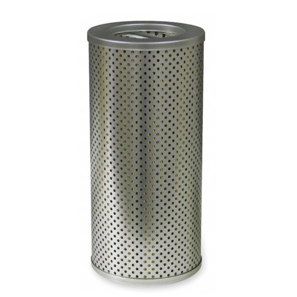 Construction Machinery Hydraulic Oil Filter 17211-274911 H-5202 PT9170 PT9169