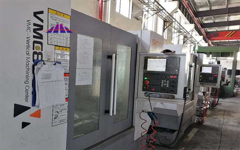 80gsm PP Melt Blown Non Woven Fabric Machine High Speed