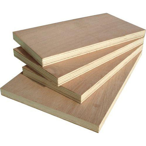 Mercerized Interior Wall Coating OEM Elastic Multifunctional Paint