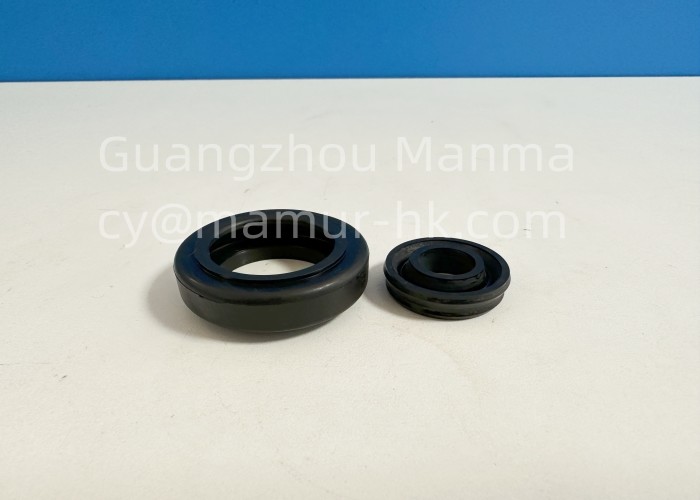Brake Wheel Cylinder Cup Set JMC Auto Parts For JMC 1040 M-3935