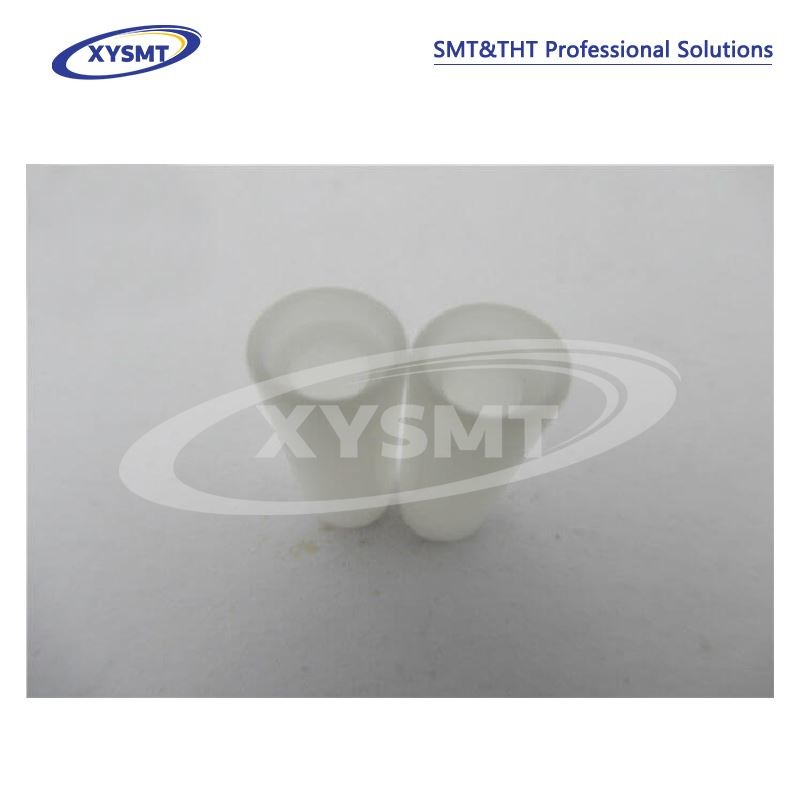 E5335706000 Feeder Tape Guide Roller 24 JUKI smt machine spare part