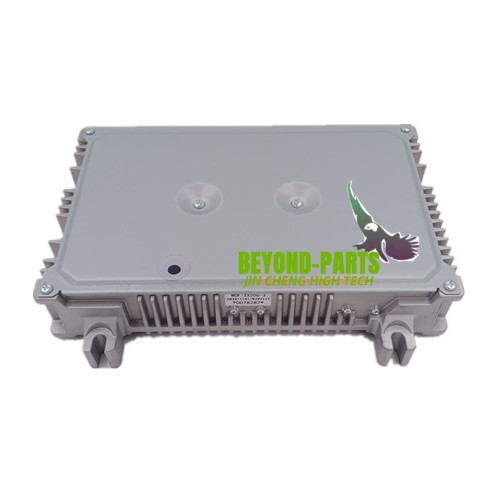 Hitachi ZX-3 ZX200-3 Excavator Spare Parts Controller Control Unit Computer Board 9292112 9292116