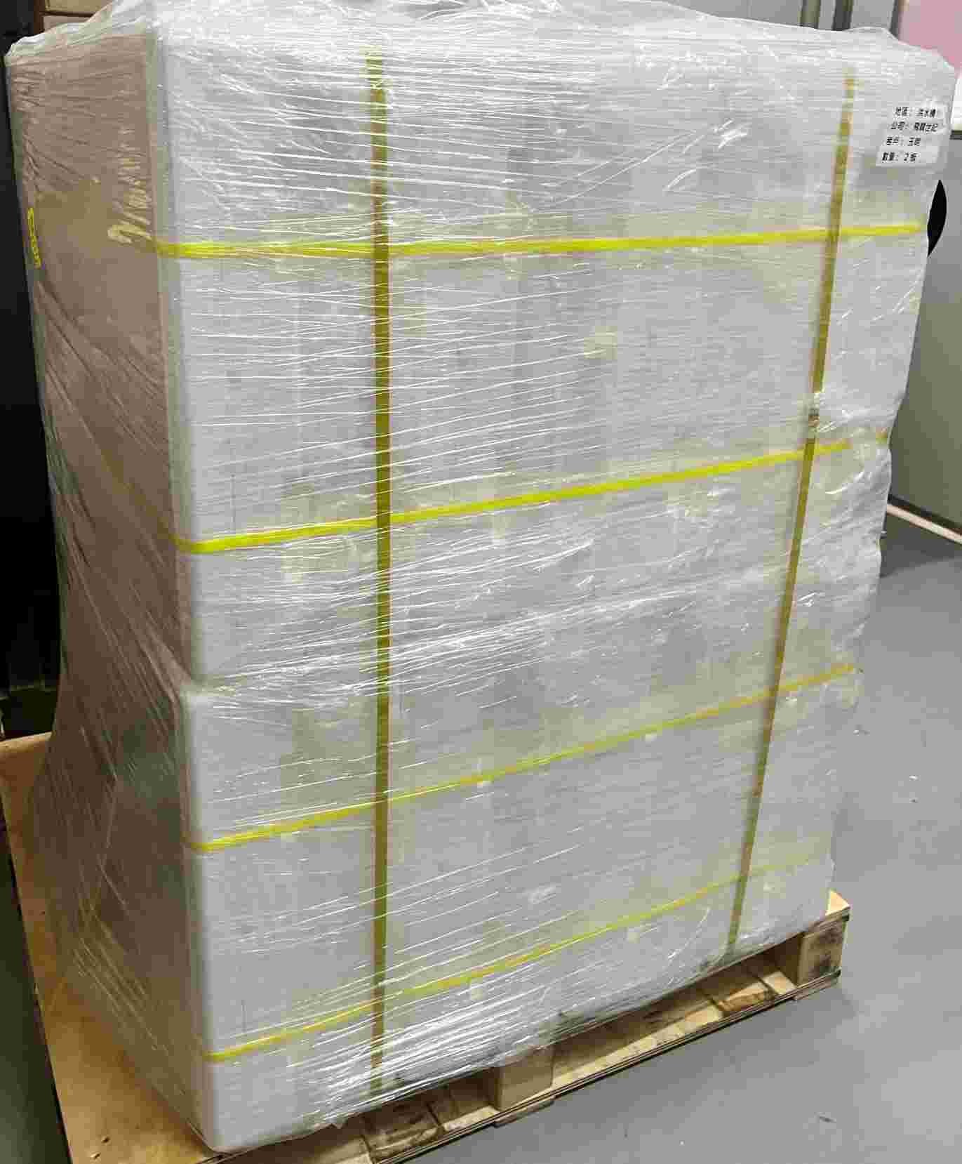 9.7 Inch LVDS Interface 30 PIN TFT Display 1024x768 Smart TFT Screen