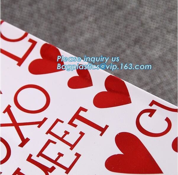 Luxury Paper Gift Carrier Shopping Bag Party Bag with Handles,printed paper carrier bag for apparel shopping bag, bageas