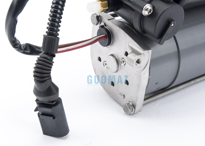 4.6 Kg Air Suspension Compressor Pump To Bentley 3d0616005 3d0616007 Wabco 4154031070
