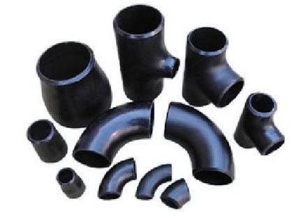 Good Production Safety Electrophoretic Paint For Casting ISO9001 IATF16949