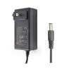 Buy cheap 16.8v1a US wall mount power adapter from wholesalers
