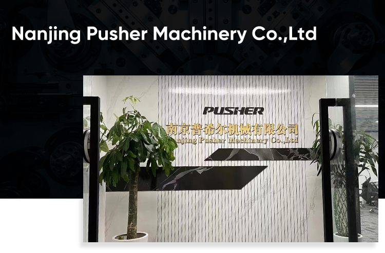 Direct Best Custom Parts Milling CNC Machining for Aluminum Turning at and Efficiency