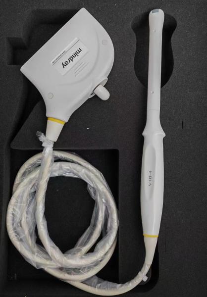 Ultrasound MINDRAY model Medical Ultrasound Probe Top Mindray Medical Ultrasound
