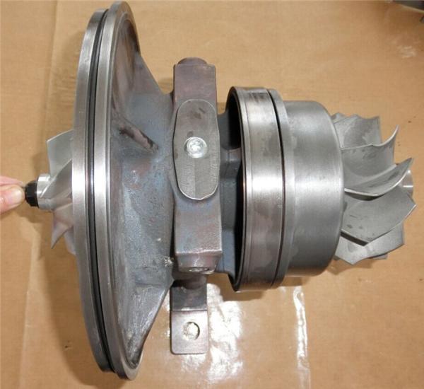 Long Service Life Turbo Cartridge Replacement Simple Durable Design Easy