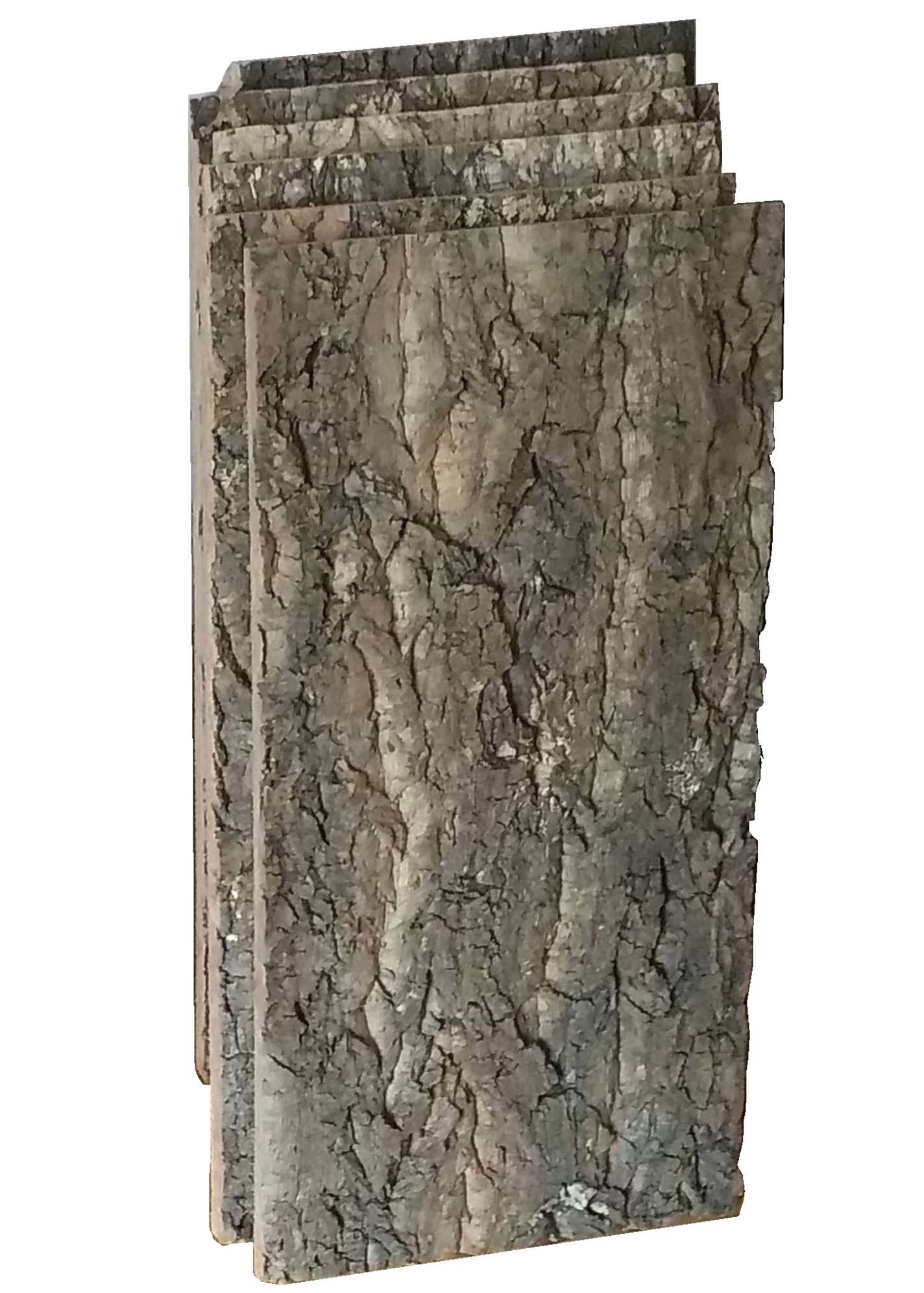 Toxicless Natural Cork Panels Soundproofing Wall Tiles Eco Lightweight