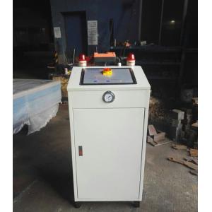 Explosion Proof Hydraulic Dock Lift,Scissor Dock Loading Ramp For Load Or Unload