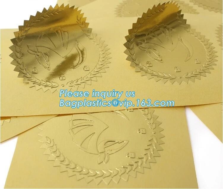HDPE Masking Film,Indoor Application Pretaped Drop Cloths,masking film,pre-taped cover car painting protection film hous