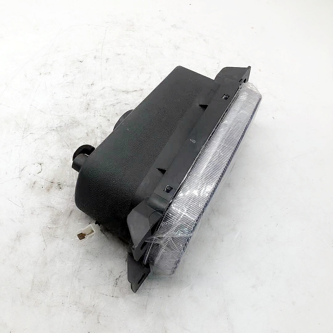 Brand New Great Price Fog Light Driving Lamp For CAR T6 For JMC