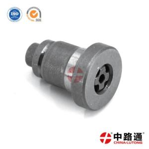China Diesel Engine Delivery Valve 146430-0020    for MAZDA R2 Engine on sale
