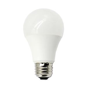 RGB Light Color WIFI Smart LED Light Bulb Support Smart Configure Net Technology