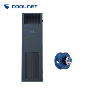 Server Room / Data Center Precision Cooling Unit System Solutions