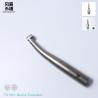 Buy cheap Dental High Speed Handpiece Pure Titanium Air-Driven Surgical3 from wholesalers