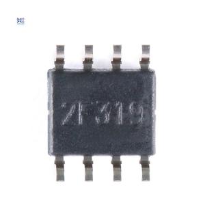 TLV2252IDR SOP8 Amplifier IC Chip Dual Low Power Operational Surface Mount
