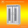 Buy cheap Digital Switch type Bread Proofer YF-30A from wholesalers