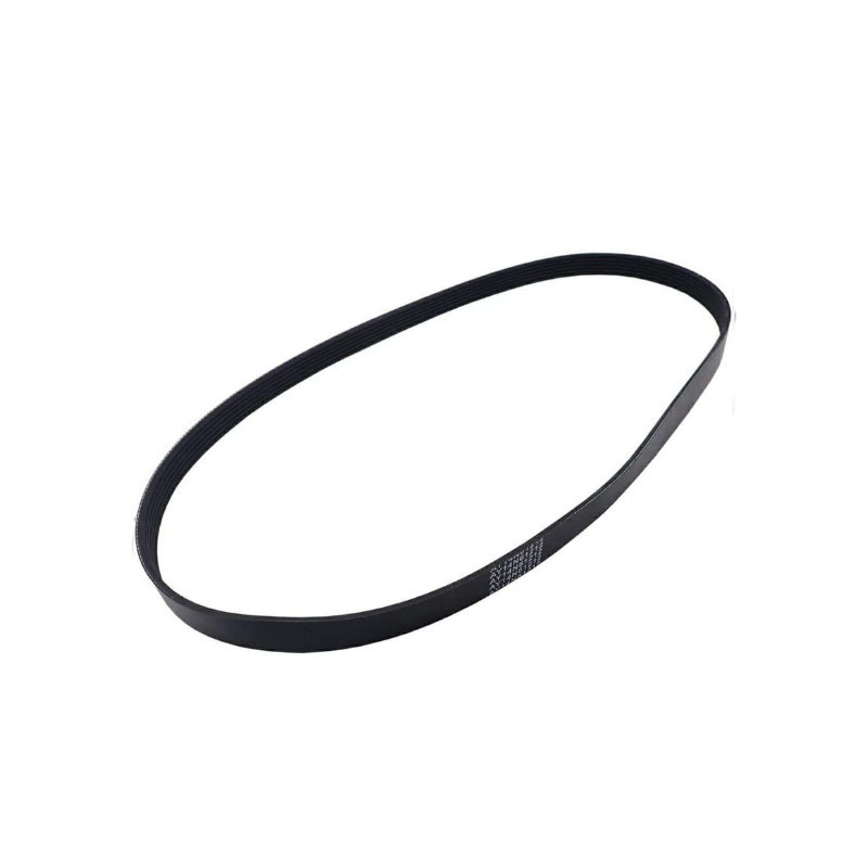 17522-50MD1 Suzuki Belt New Genuine OEM Part 6PK798 timing belt