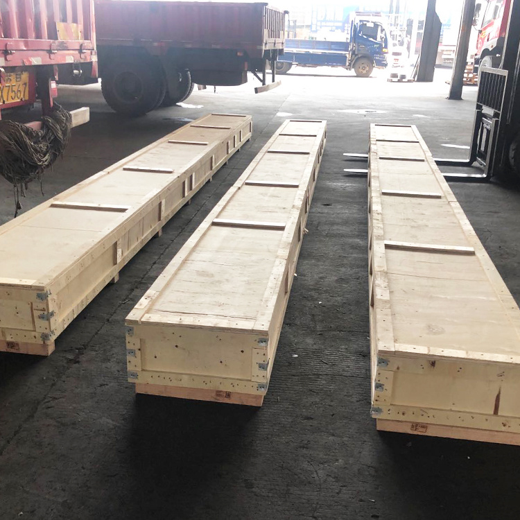 AISI 304 304L Stainless Steel Tube Non Alloy Seamless Square Pipe