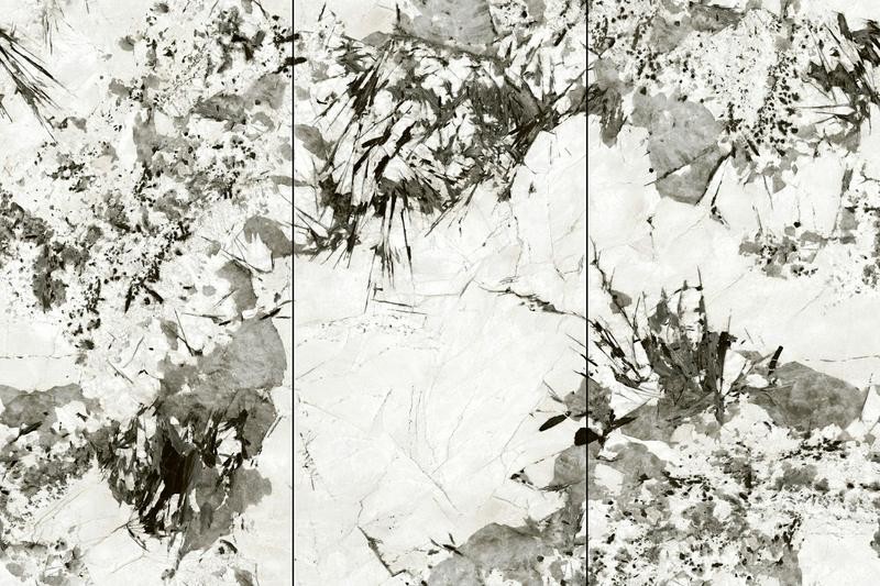 Indoor Floor Tile And 900x1800x9mm Porcelain Polished Glazed Tiles For Dining Room