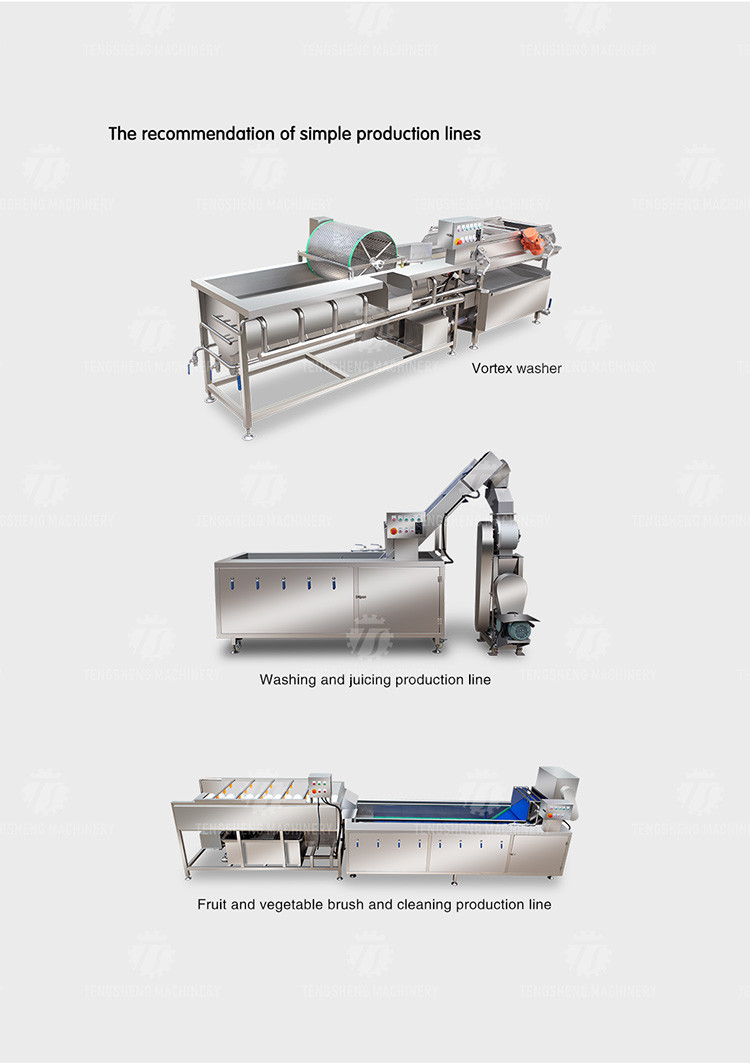Automatic Dewatering Dehydrator Vegetable Mesh Conveyor Belt Drying Machine