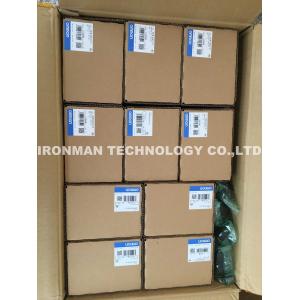 SYSMAC CS1W-AD081-V1 Omron PLC Module Analog Input A/D Unit Controller