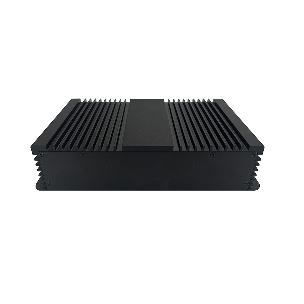 800MHz Cellphone Signal Booster 4G 5G Mobile Signal Repeater Digital Selective Amplifier